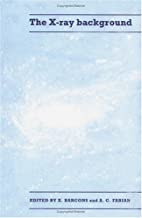 THE X-RAY BACKGROUND (HB) 