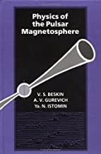 PHYSICS OF THE PULSAR MAGNETOSPHERE (HB)