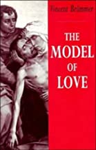 THE MODEL OF LOVE (PB) 
