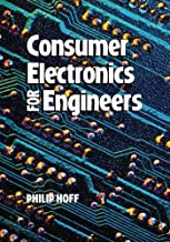 CONSUMER ELECTRONICS FOR ENGINEES 