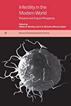 INFERTILITY IN THE MODERN WORLD: PRESENT AND FUTURE PROSPECTS (PB) 