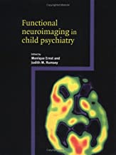 FUNCTIONAL NEUROIMAGING IN CHILD PSYCHIATRY (HB)