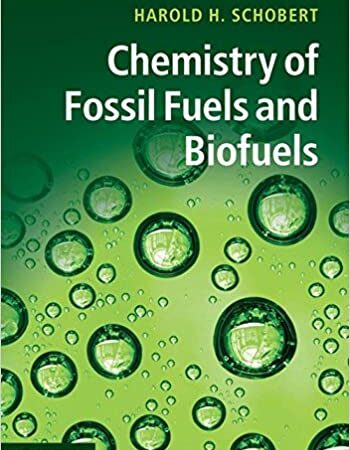 TRANSPORT PROCESSES IN NATURE PROPAGATION OF ECOLOGICAL INFLUENCES THROUGH ENVIRONMENTAL SPACE + CD (PB) 