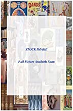 HANDBOOK OF PURCHASING MANAGEMENT 2/E 