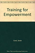 GOWER TRAINING FOR EMPOWERMENT (HB) 
