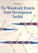 THE WOODCOCK FRANCIES TEAM DEVELOPMENT TOOLKIT (HB) 