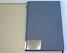 THE FOURTH RESOURCE: INFORMATION AND ITS MANAGEMENT (HB) 