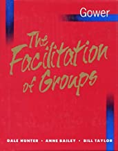 THE FACILITATION OF GROUPS (HB) 