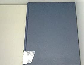 BUYING ELECTRICITY AND GAS IN THE COMPETITIVE MARKETPLACE (HB) 