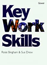 KEY WORK SKILLS (HB) 