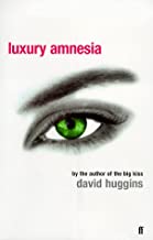 LUXURY AMNESIA (PB) 