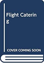 FLIGHT CATERING (PB) 