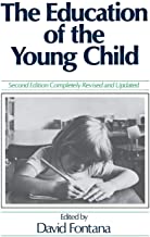 THE EDUCATION OF THE YOUNG CHILD (HB) 