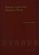 RETURN FROM THE NUCLEAR BRINK (HB) 