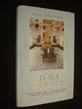THE LAST JEWS OF KERALA (HB)