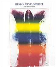 HUMAN DEVELOPMENT THE SPAN OF LIFE 3/E (HB)