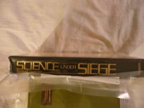SCIENCE UNDER SIEGE (HB) 