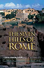 THE SEVEN HILLS OF ROME (PB) 