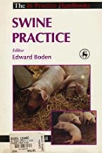 THE IN PRACTICE HANDBOOKS SWINE PRACTICE 