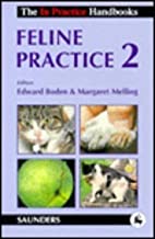 THE IN PRACTICE HANDBOOK FELINE PRACTIC 2 