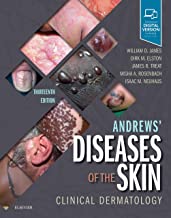 ATLAS OF CLINICAL DERMATOLOGY 4/E (HB) 