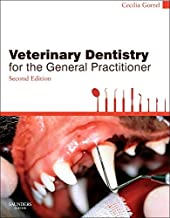 VETERIARY DENTISTRY FOR THE GENERAL PRACTITIONER 2/E (PB) 