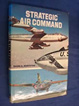 STRATEGIC AIR COMMAND (HB)