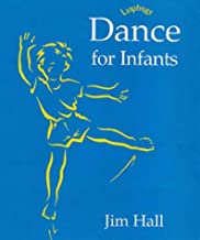 DANCE FOR INFANTS (PB) 