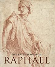 RAPHAEL (HB)