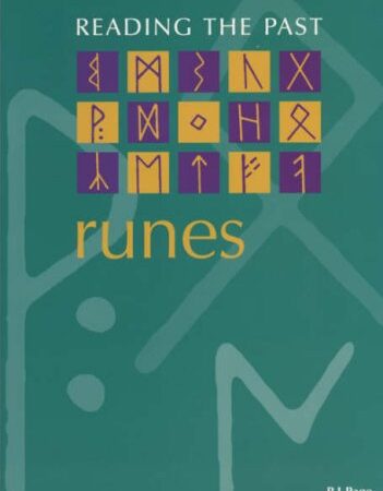 RUNES (PB) 