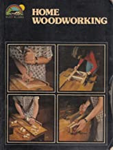 HOME WOODWORKING (PB) 