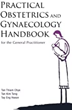 FUNDAMENTALS OF ABNORMAL PSYCHOLOGY (HB) 