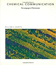 CHEMICAL COMMUNICATION (HB) 