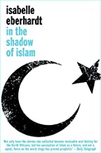 IN THE SHADOW OF ISLAM (PB) 