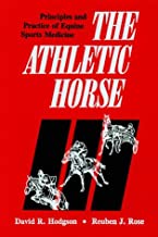 THE ATHLETIC HORSE (HB) 