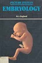 PICTURE TESTS IN EMBRYOLOGY (PB) 