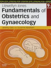 FUNDAMENTALS OF OBSTETRICS AND GYNAECOLOGY 9/E (PB) 