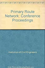 PRIMARY ROUTE NETWORK (HB) 