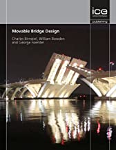 MOVABLE BRIDGE DESIGN (HB)