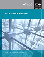 NEC3 PRACTICAL SOLUTIONS (PB) 