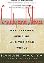 WEATHER THE ULTIMATE BOOK OF METEOROLOGICAL EVENTS 