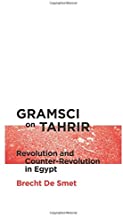 GRAMSCHI ON TAHRIR (PB)