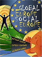 GLOBAL EUROPE SOCIAL EUROPE (PB) 
