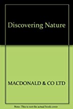 DISCOVERING NATURE (HB) 