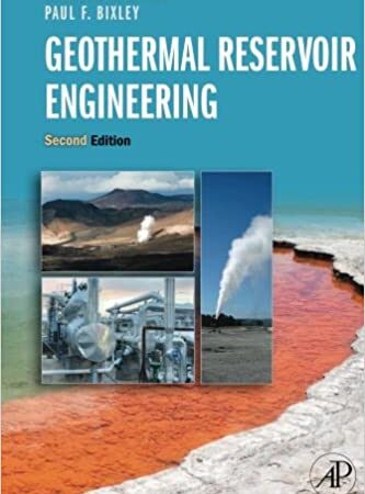 A NOT SO SPECIAL RELATIONSHIP THE US UK AND GERMAN UNIFICATION 1945-1990 (HB)