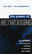 THE POWER OF NETWORK (PB)