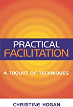 PRACTICAL FACILITATION: A TEXTBOOK OF TECHNIQUES (PB)