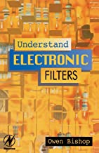 UNDERSTAND ELECTRONIC FILTERS (PB) 