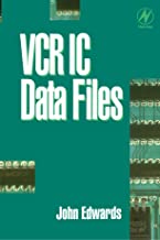 VCR IC DATA FILES (PB) 