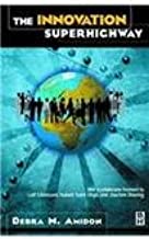 THE INNOVATION SUPERHICHWAR (PB) 